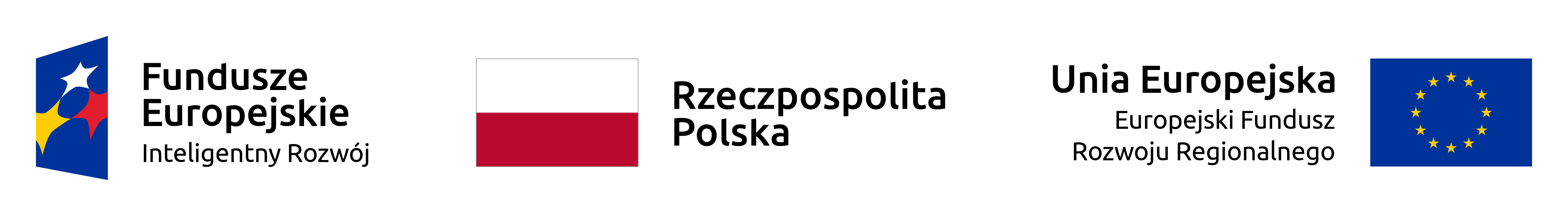 Logo_Unia_Europejska